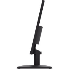 Монітор Lenovo S27-4e (64BEKAT1UA)