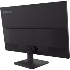 Монітор Lenovo S27-4e (64BEKAT1UA)