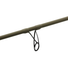 Вудилище Savage Gear SGS4 Shore Game 9''2"/2.79m 7-23g (1854.19.92)