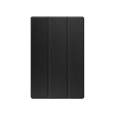 Чохол до планшета AirOn Premium Samsung Galaxy tab S10 Ultra 14.6 2024 + film Black (4822356758484)