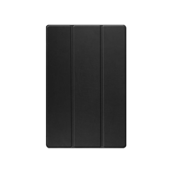 Чохол до планшета AirOn Premium Samsung Galaxy tab S10 Ultra 14.6 2024 + film Black (4822356758484)