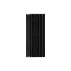 Корпус ASUS ProArt PA602 Wood Edition Tempered Glass (90DC00J0-B09010)