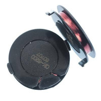 Чип для картриджа OKI B6200/B6300 Everprint (CHIP-OKI-B6200-B)