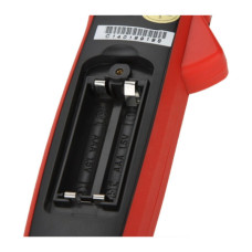 Токові кліщі UNI-T UT211A