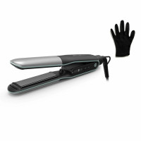 Вирівнювач для волосся Rowenta SF7120E0