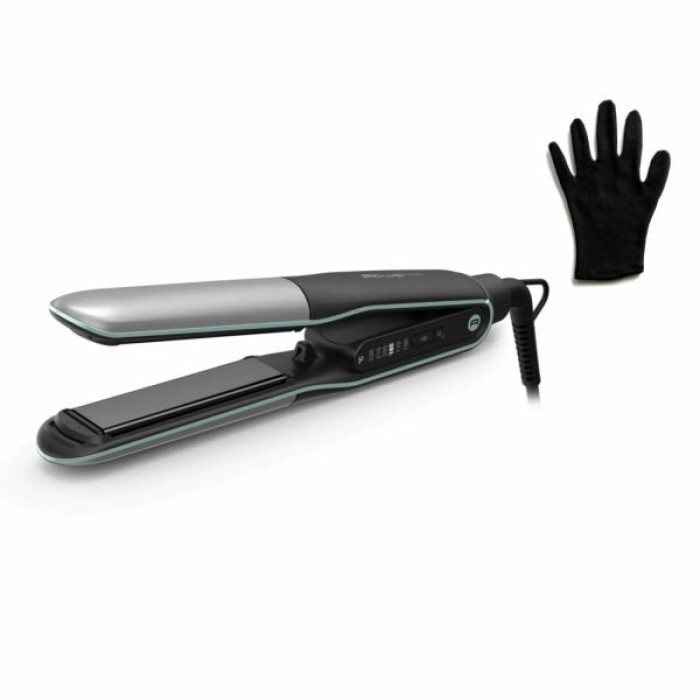 Вирівнювач для волосся Rowenta SF7120E0