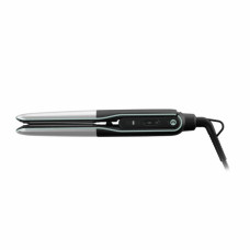 Вирівнювач для волосся Rowenta SF7120E0