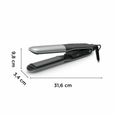 Вирівнювач для волосся Rowenta SF7120E0