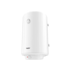 Бойлер Tesy TESY DRY 50 (305096)