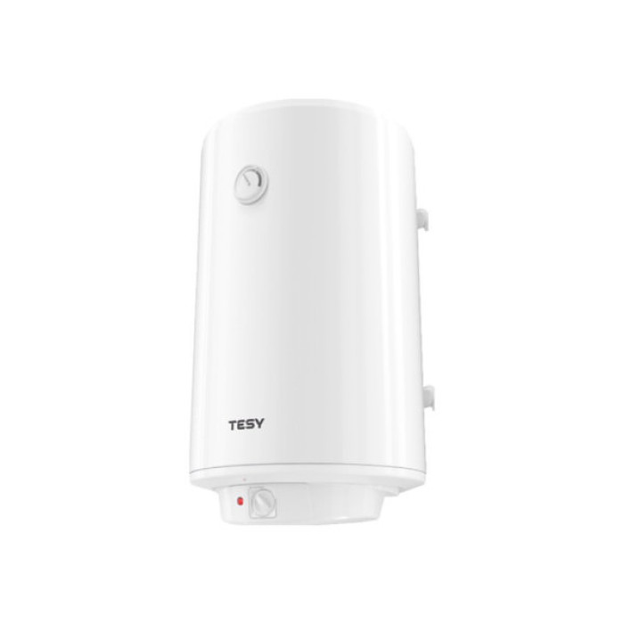 Бойлер Tesy TESY DRY 50 (305096)