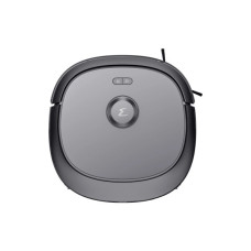 Пилосос Eureka J20