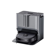 Пилосос Eureka J20