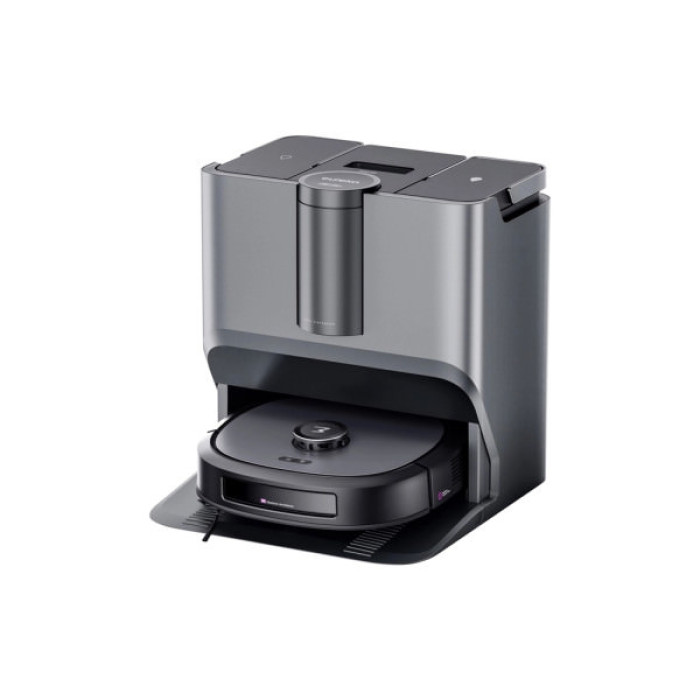 Пилосос Eureka J20