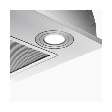 Витяжка кухонна Faber BI 70 SS 2LS (305.0588.063)