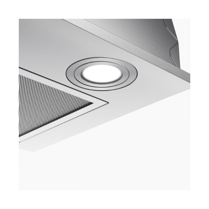 Витяжка кухонна Faber BI 70 SS 2LS (305.0588.063)