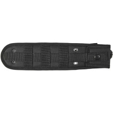 Ніж Blade Brothers Knives Піхота (391.01.49)