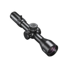 Оптичний приціл Bushnell Elite Tactical DMR3 3,5-21x50 сітка EQL (ETDMR3EQL)