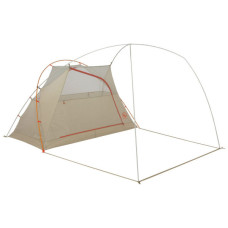 Намет Big Agnes Wyoming Trail 2 olive (021.0168)