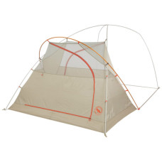 Намет Big Agnes Wyoming Trail 2 olive (021.0168)