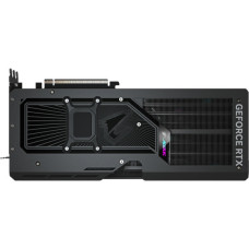 Відеокарта GIGABYTE GeForce RTX5070 12Gb AORUS MASTER (GV-N5070AORUS M-12GD)