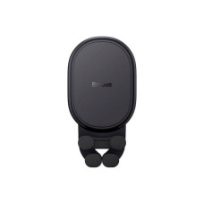 Універсальний автотримач Baseus Wireless Charge Pro 15W (SUWX030001)
