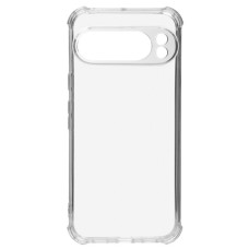 Чохол до мобільного телефона Armorstandart Air Force Google Pixel 10 Pro XL 5G Clear (ARM87213)