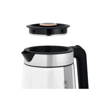 Електрочайник Rotex RKT92-SGS