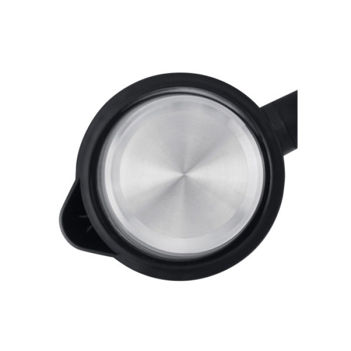 Електрочайник Rotex RKT92-SGS