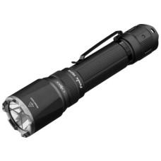 Ліхтар Fenix TK21R