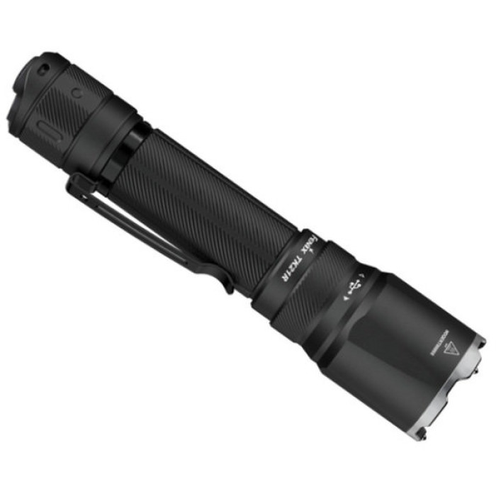 Ліхтар Fenix TK21R