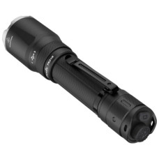 Ліхтар Fenix TK21R
