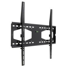 Кронштейн Vinga TM10-8651