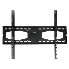 Кронштейн Vinga TM10-8651