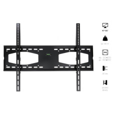 Кронштейн Vinga TM10-8651