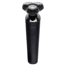 Електробритва Xiaomi F303-BK
