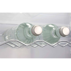 Холодильник Electrolux LRT7ME39X