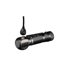 Зарядний пристрій для акумуляторів Fenix HM61R V2.0 (MCCHM61Rv2)