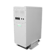 Батарея LiFePo4 Felicity LiFePO4 48V-500Ah (FLA48500)