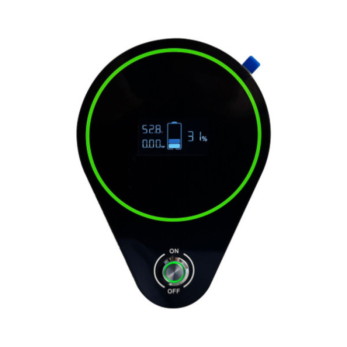 Батарея LiFePo4 Felicity LiFePO4 48V-500Ah (FLA48500)