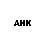 Запчастина Solenoid HP LJ P3005/M3027/M3035/P3015, RK2-1492-0 AHK (70264357)