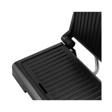 Електрогриль Sencor SBG 2070SS