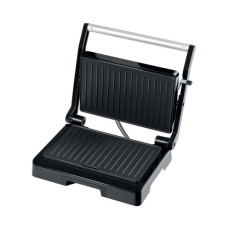 Електрогриль Sencor SBG 2070SS