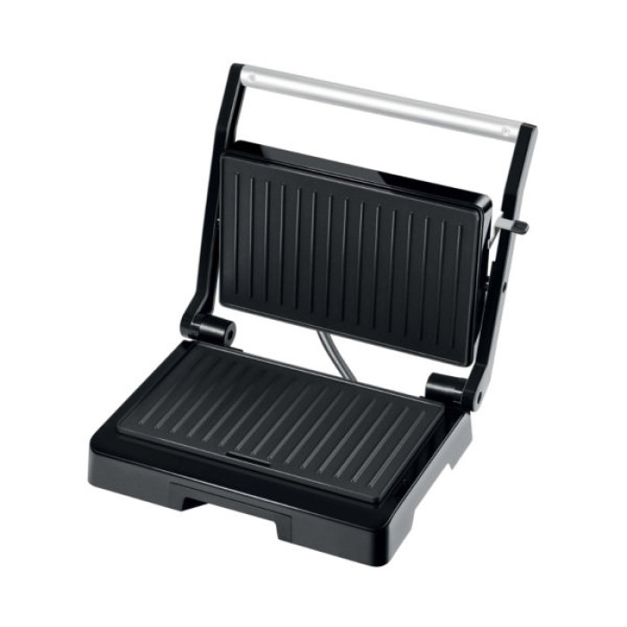 Електрогриль Sencor SBG 2070SS