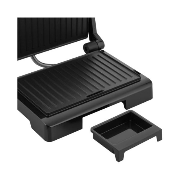 Електрогриль Sencor SBG 2070SS