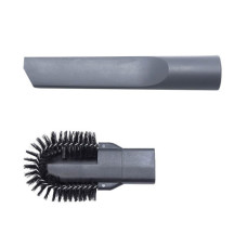 Щітка для пилососа Thomas 139449