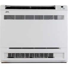 Кондиціонер Cooper&Hunter CH-S18FVX2-NG