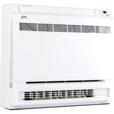 Кондиціонер Cooper&Hunter CH-S18FVX2-NG