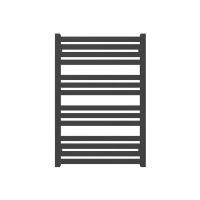 Сушарка для рушників Terma 780х530 Marlin (WGMAR078053KS95SX)