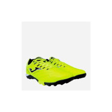 Сороконіжки Joma Maxima MAXW2409TF яскраво-жовтий 44 (8445954851117)