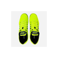 Сороконіжки Joma Maxima MAXW2409TF яскраво-жовтий 44 (8445954851117)